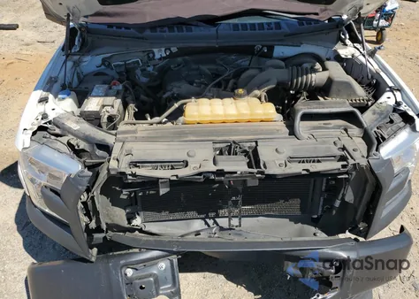 2017 Ford F150 Super Cab из США, поврежденный, VIN 1FTEX1C89HFB35382